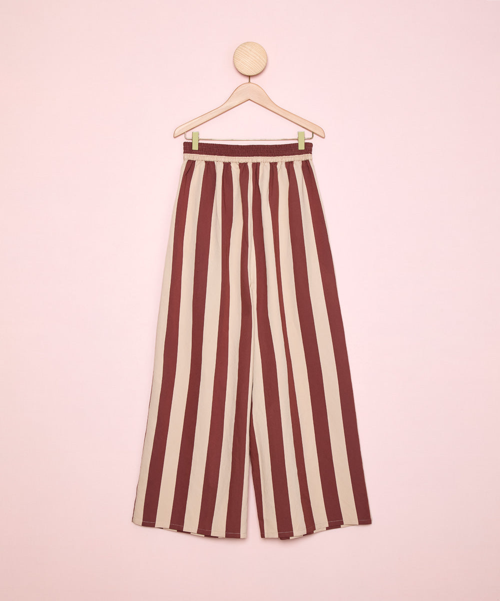 Pantalón Puntal