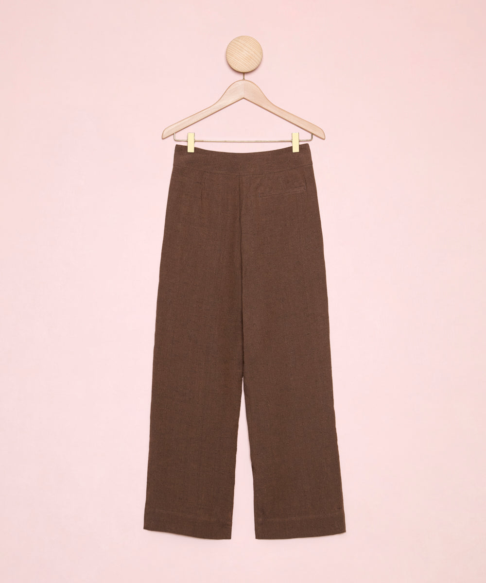 Pantalones Soles