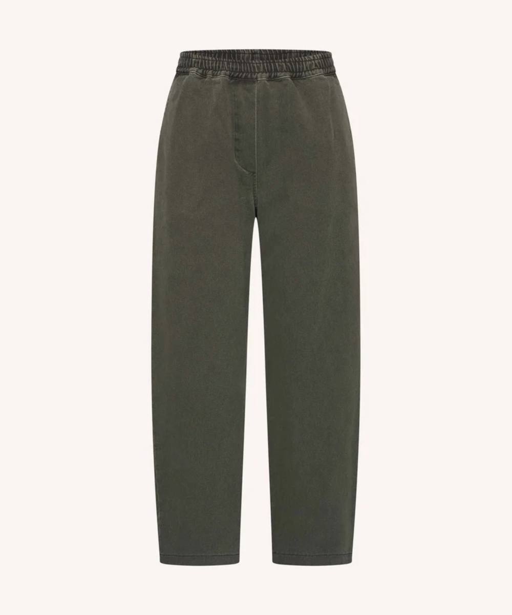 Davi Pants