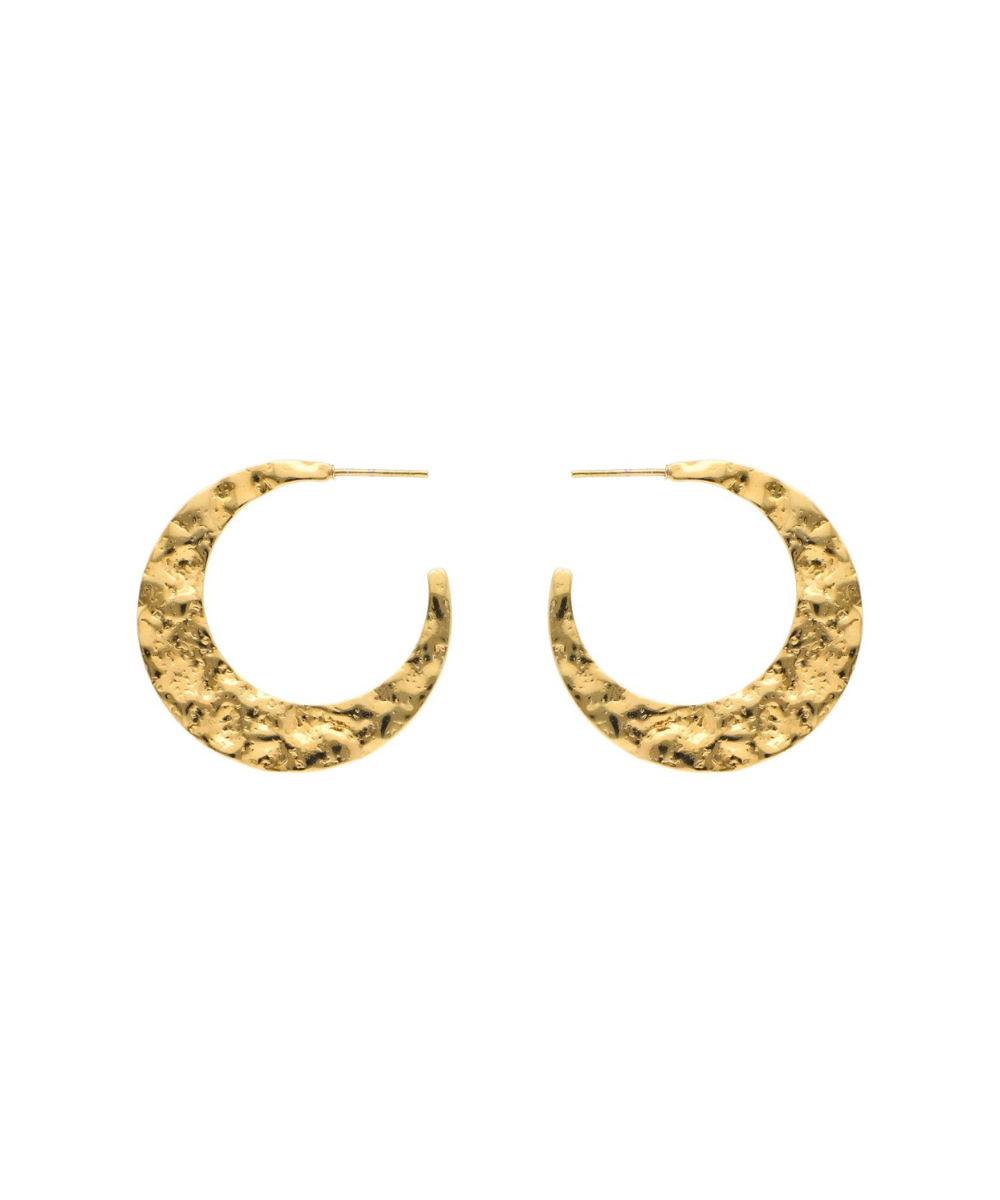Pendientes Paula