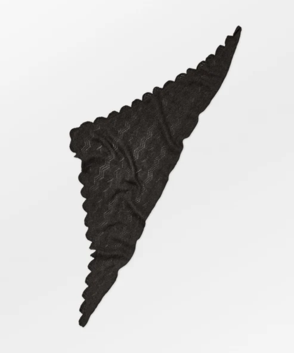 Opany Triangle Scarf