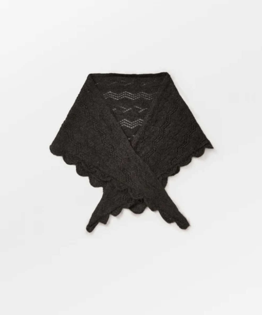 Opany Triangle Scarf
