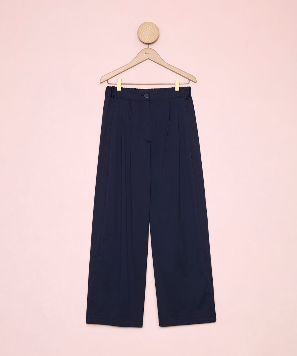 Pierre Pants