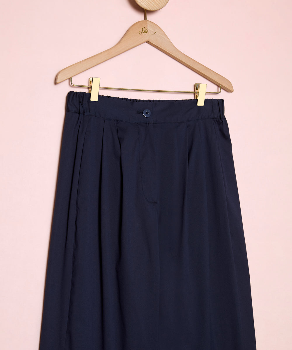 Pierre Pants