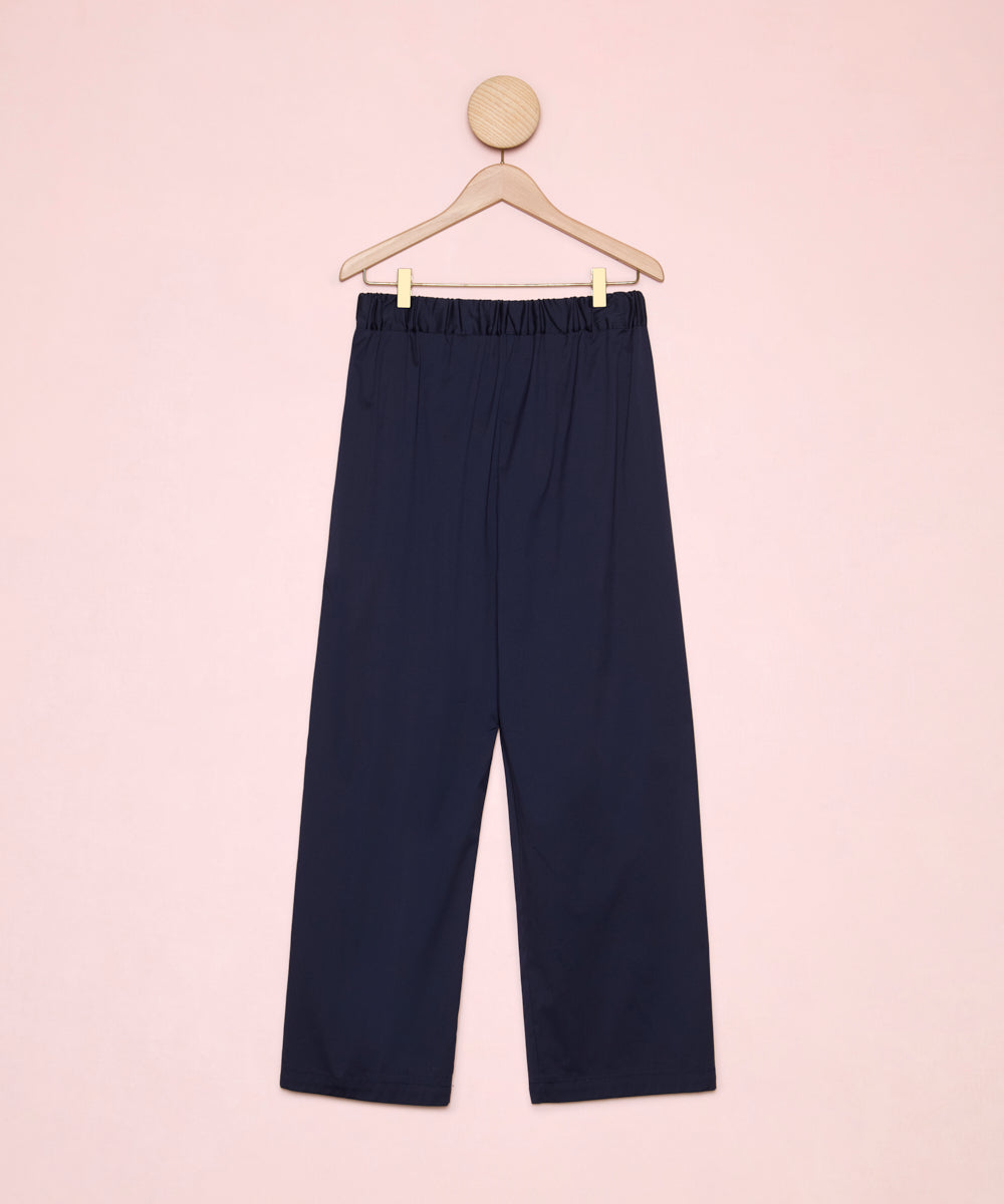 Pierre Pants