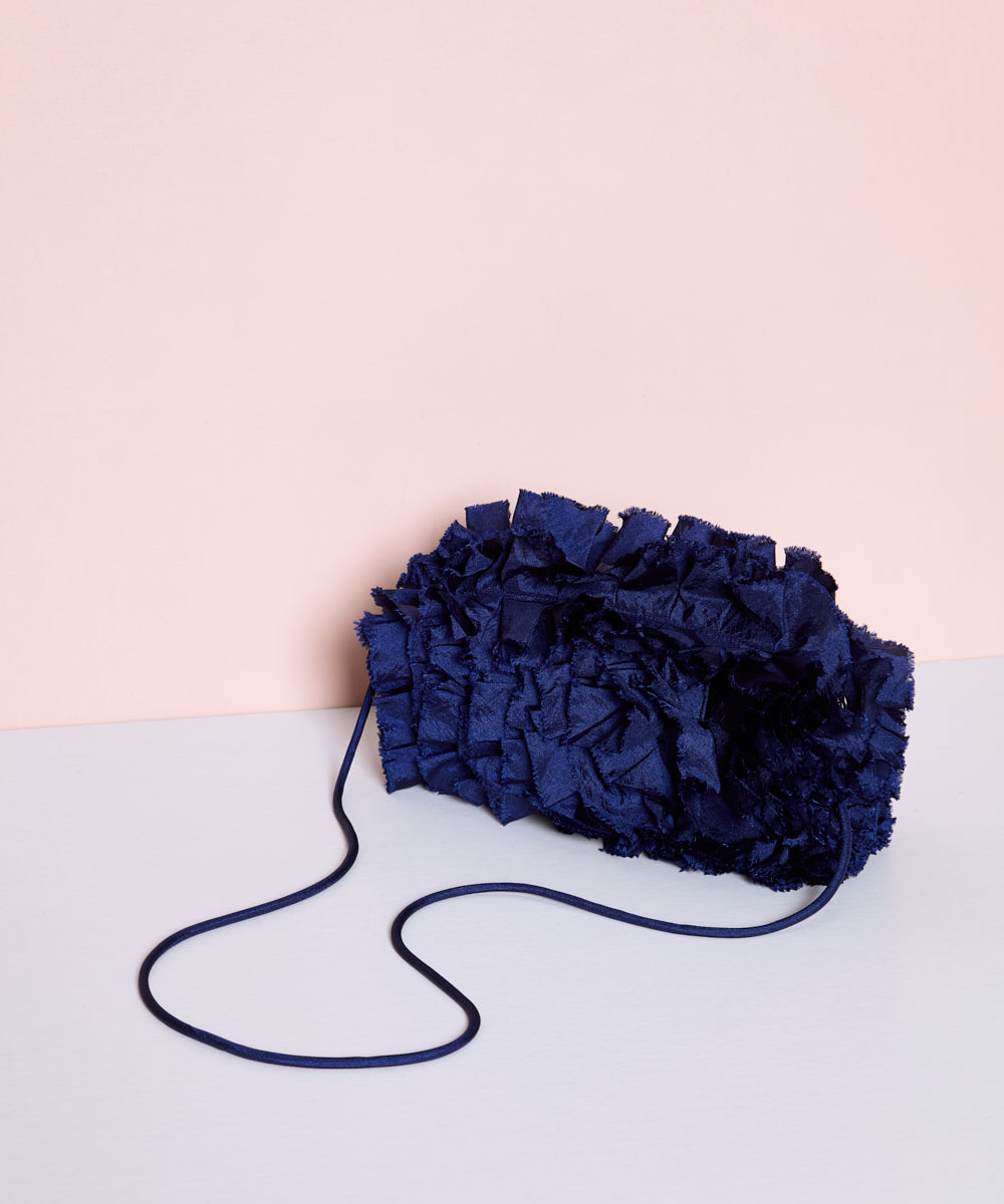 Pochette Frou Frou
