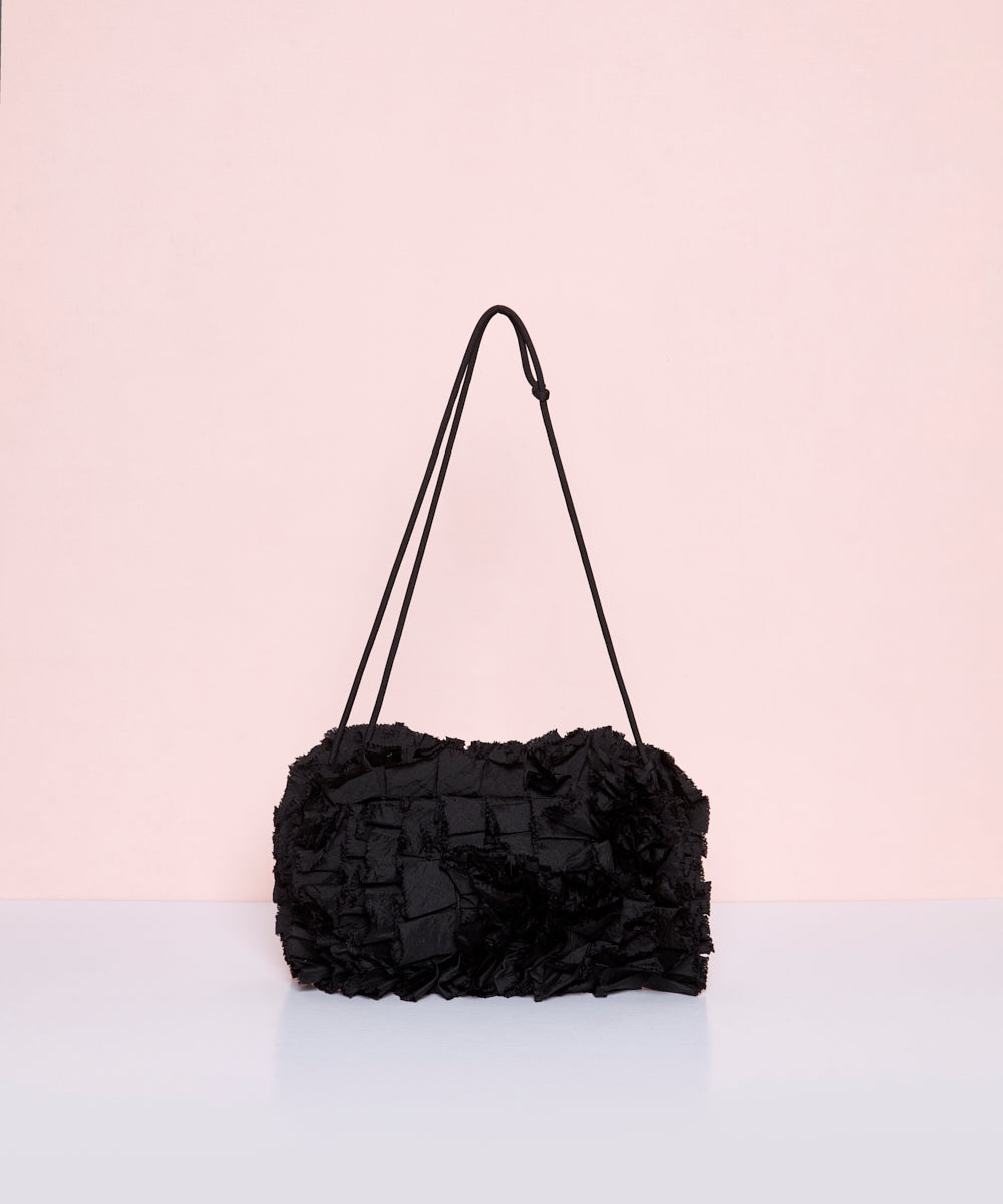 Pochette Frou Frou