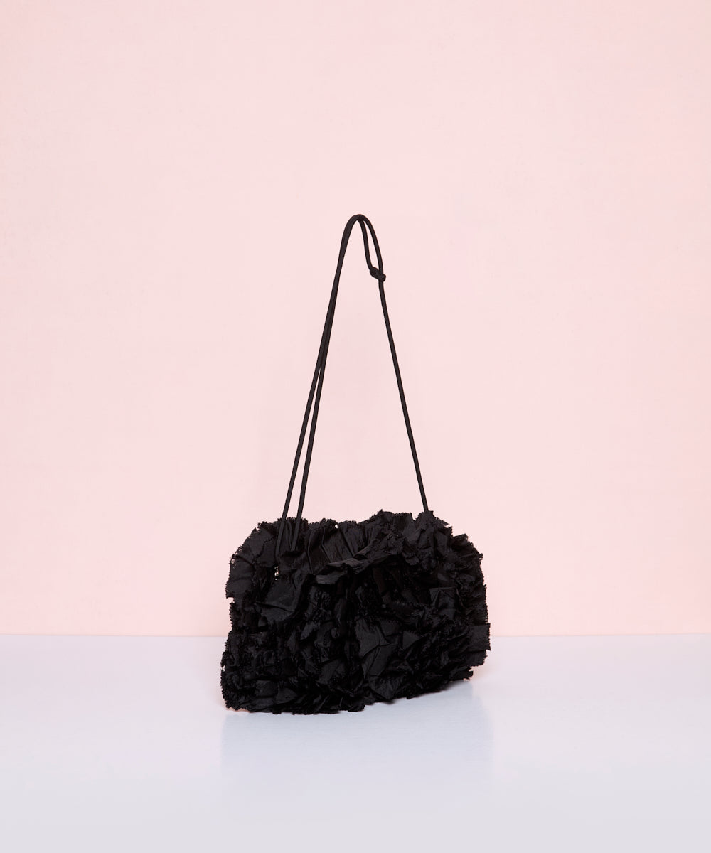 Pochette Frou Frou