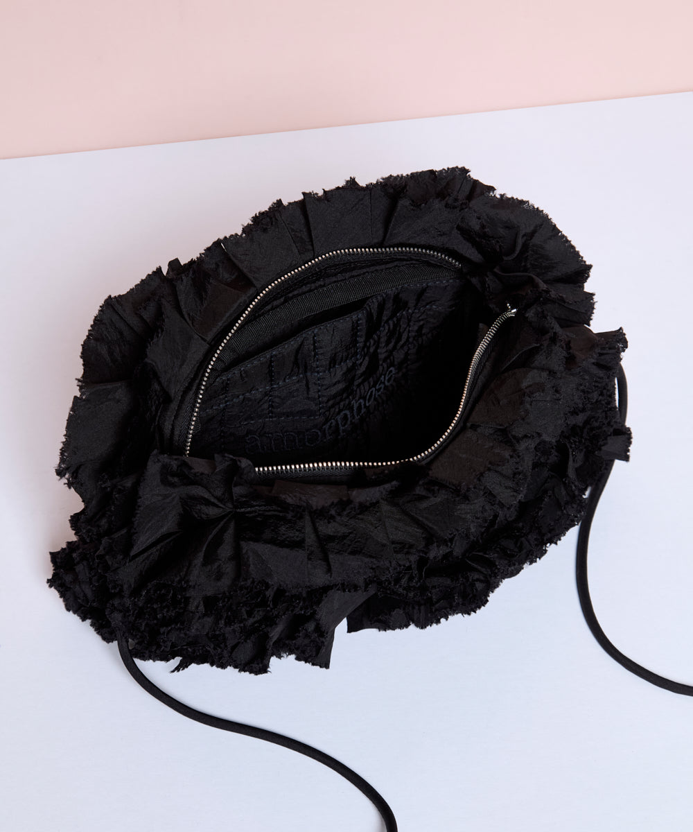Pochette Frou Frou