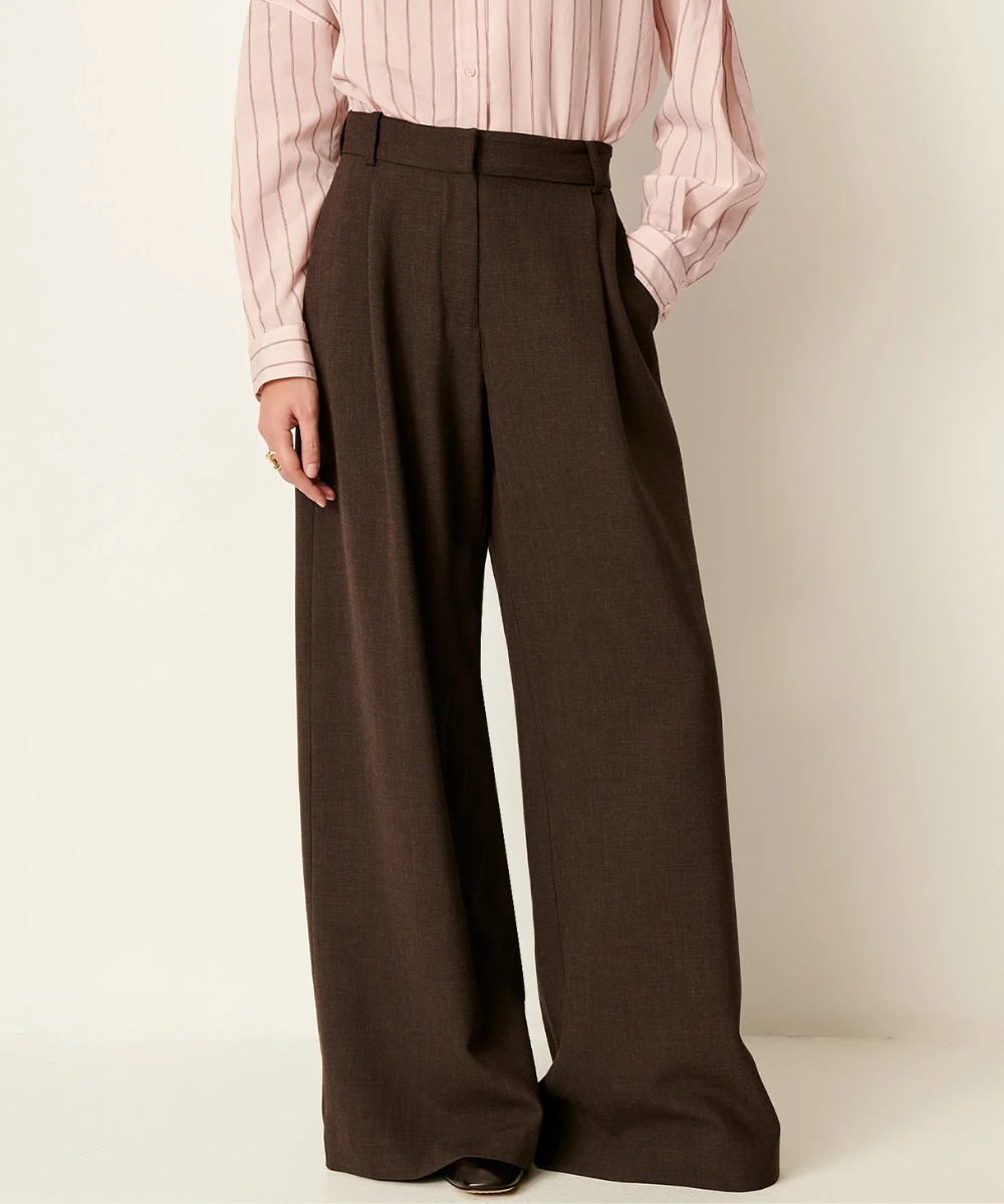 Provenco Pants