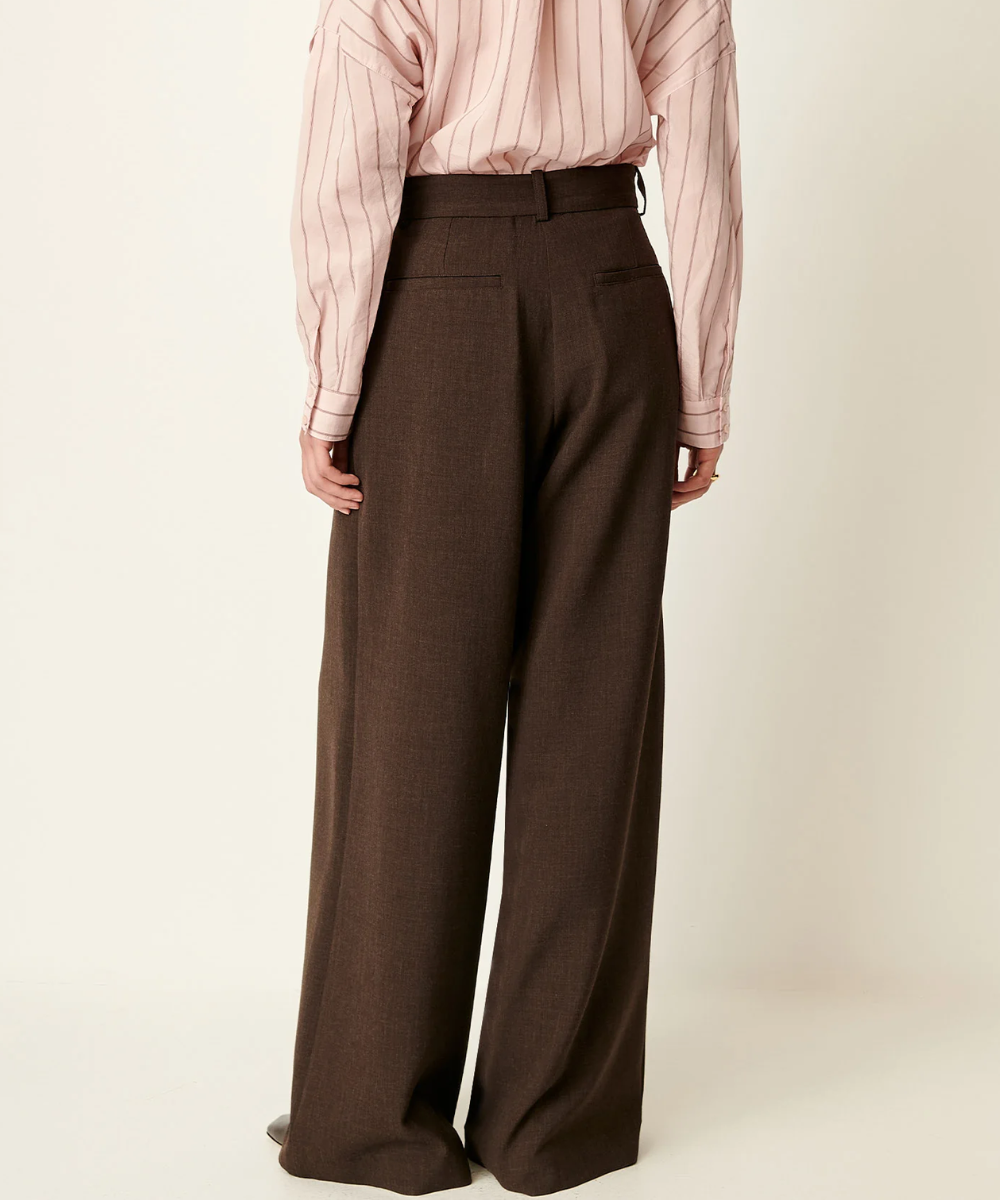 Provenco Pants