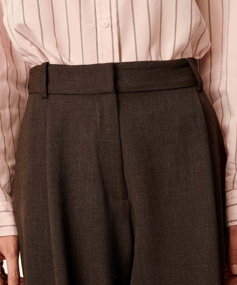 Provenco Pants