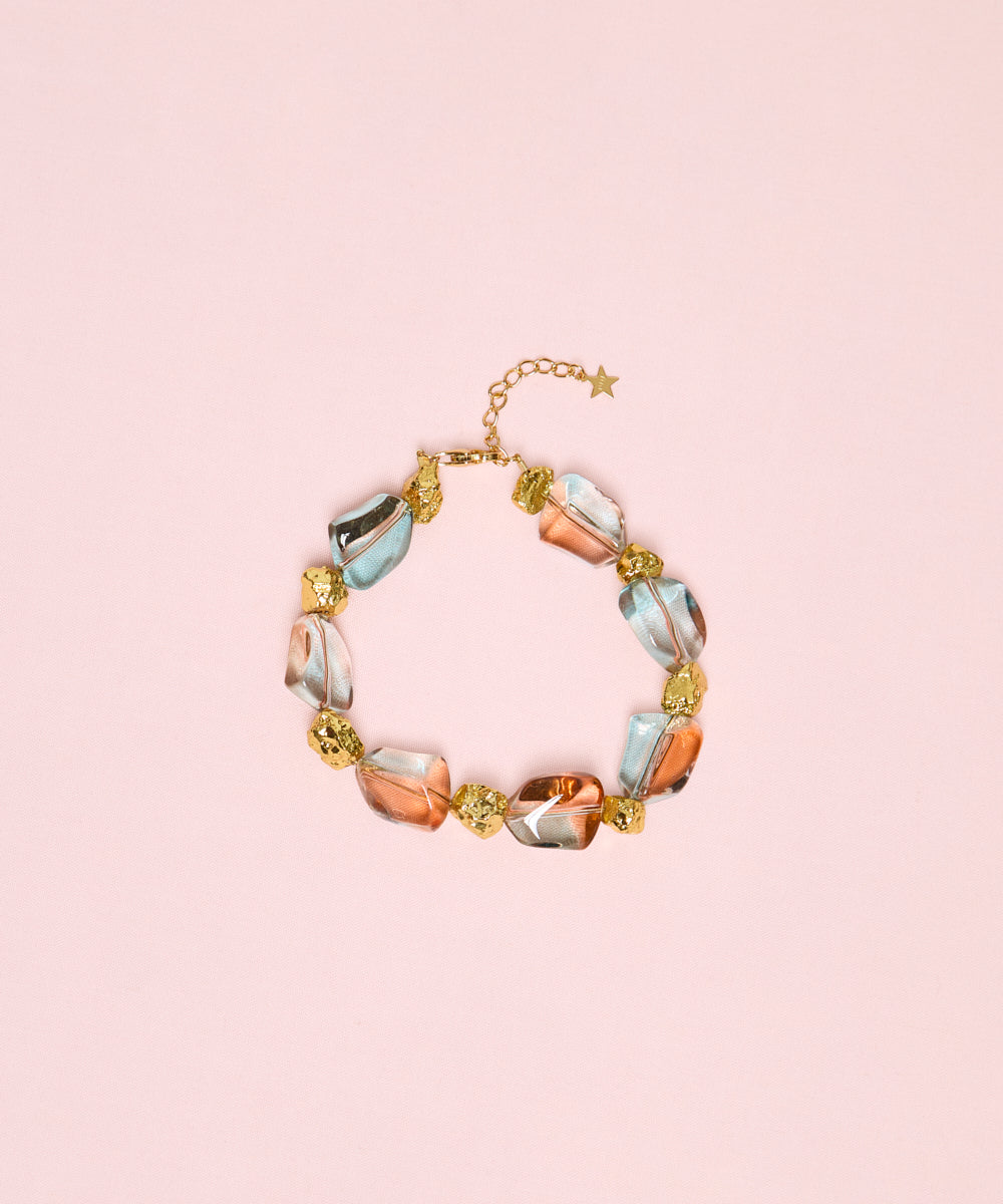 Pulsera Karla