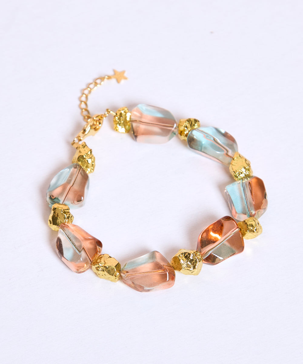 Pulsera Karla