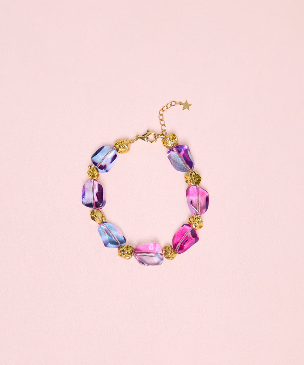 Pulsera Karla