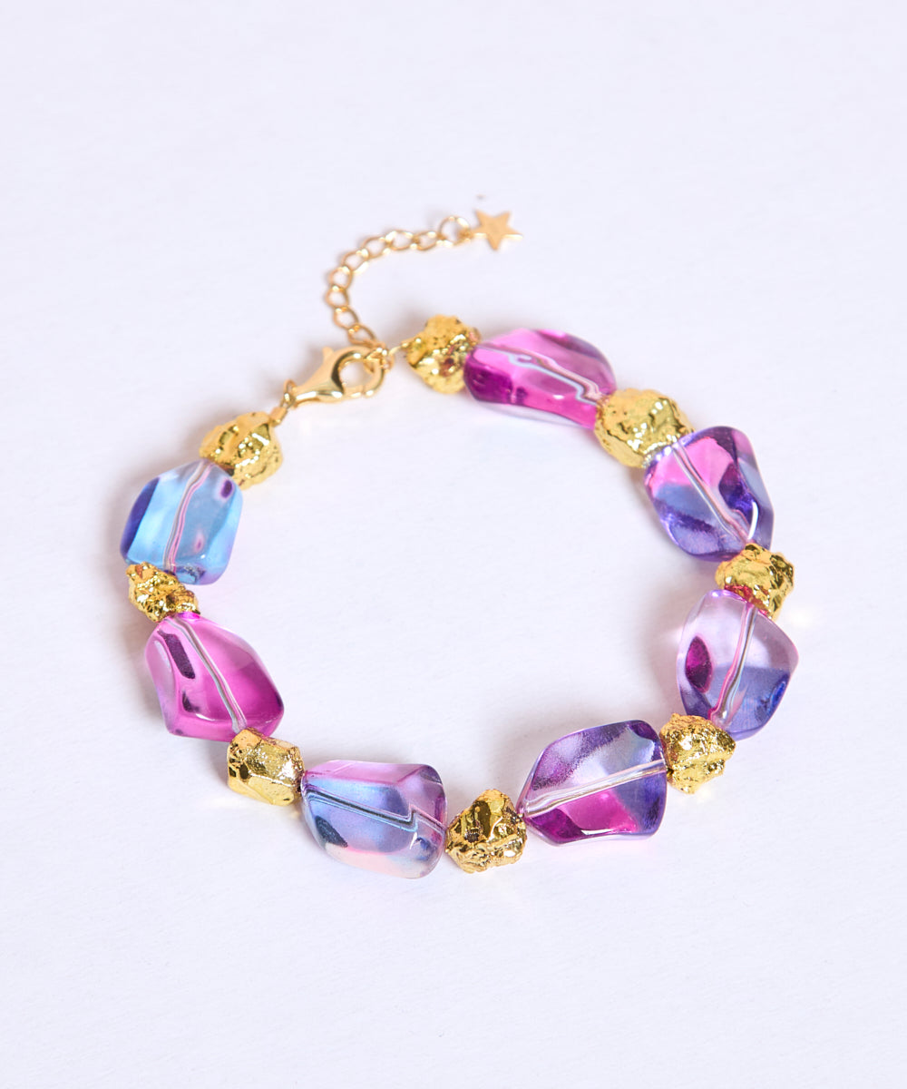 Pulsera Karla