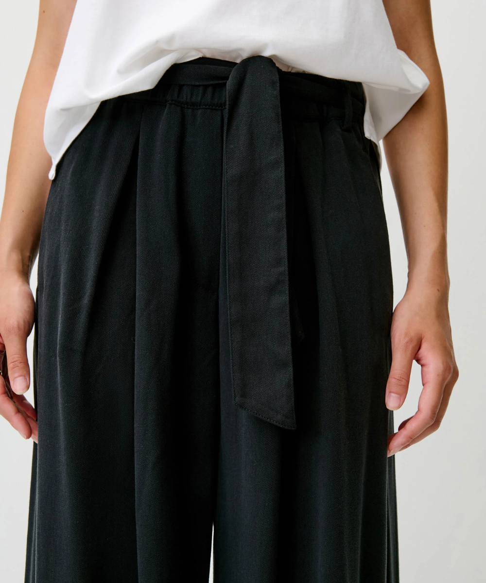 Rim Pants