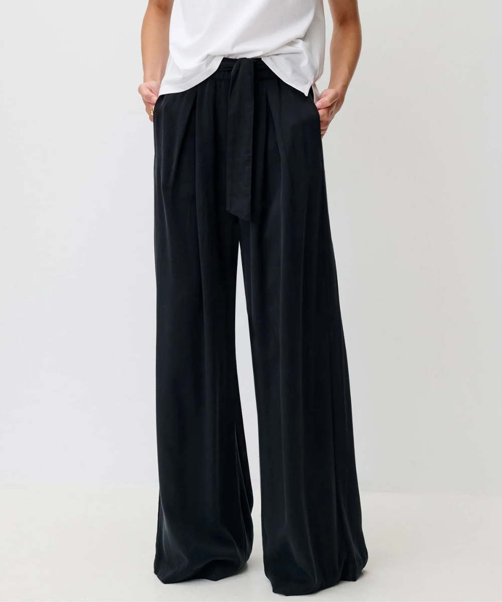 Rim Pants