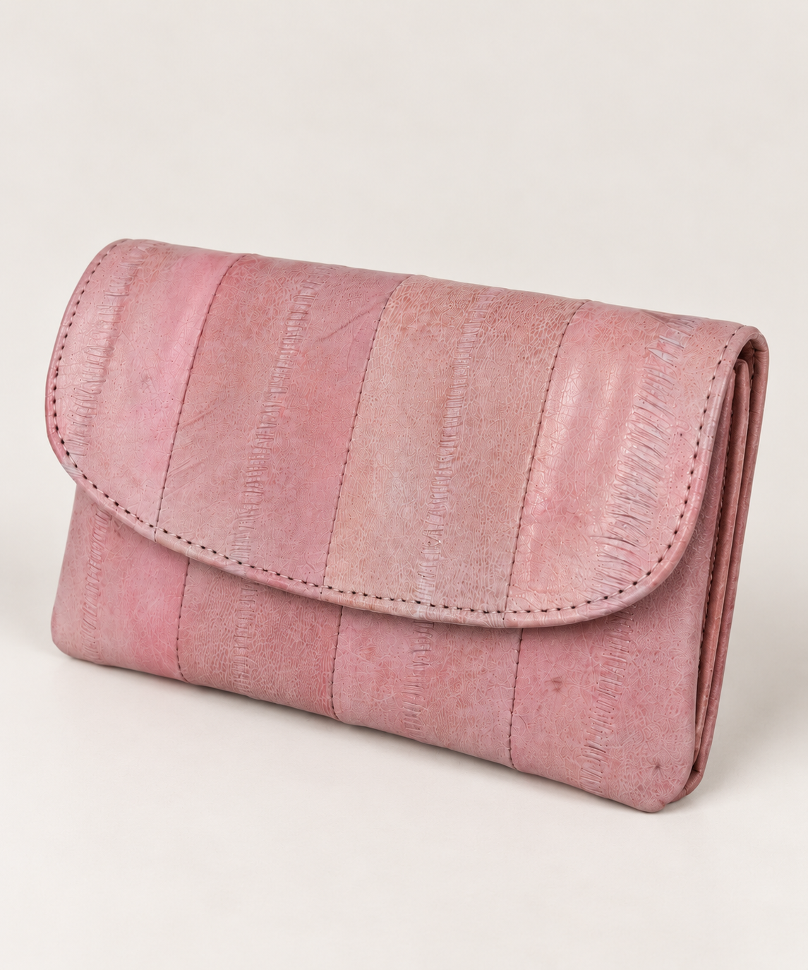 Tarjetero Handy Purse