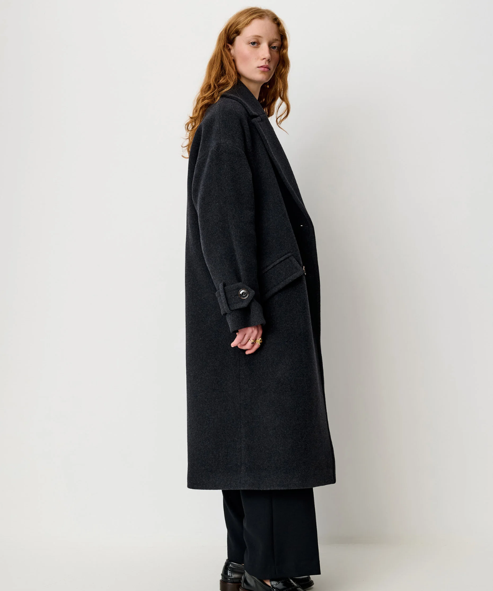 Mia Coat
