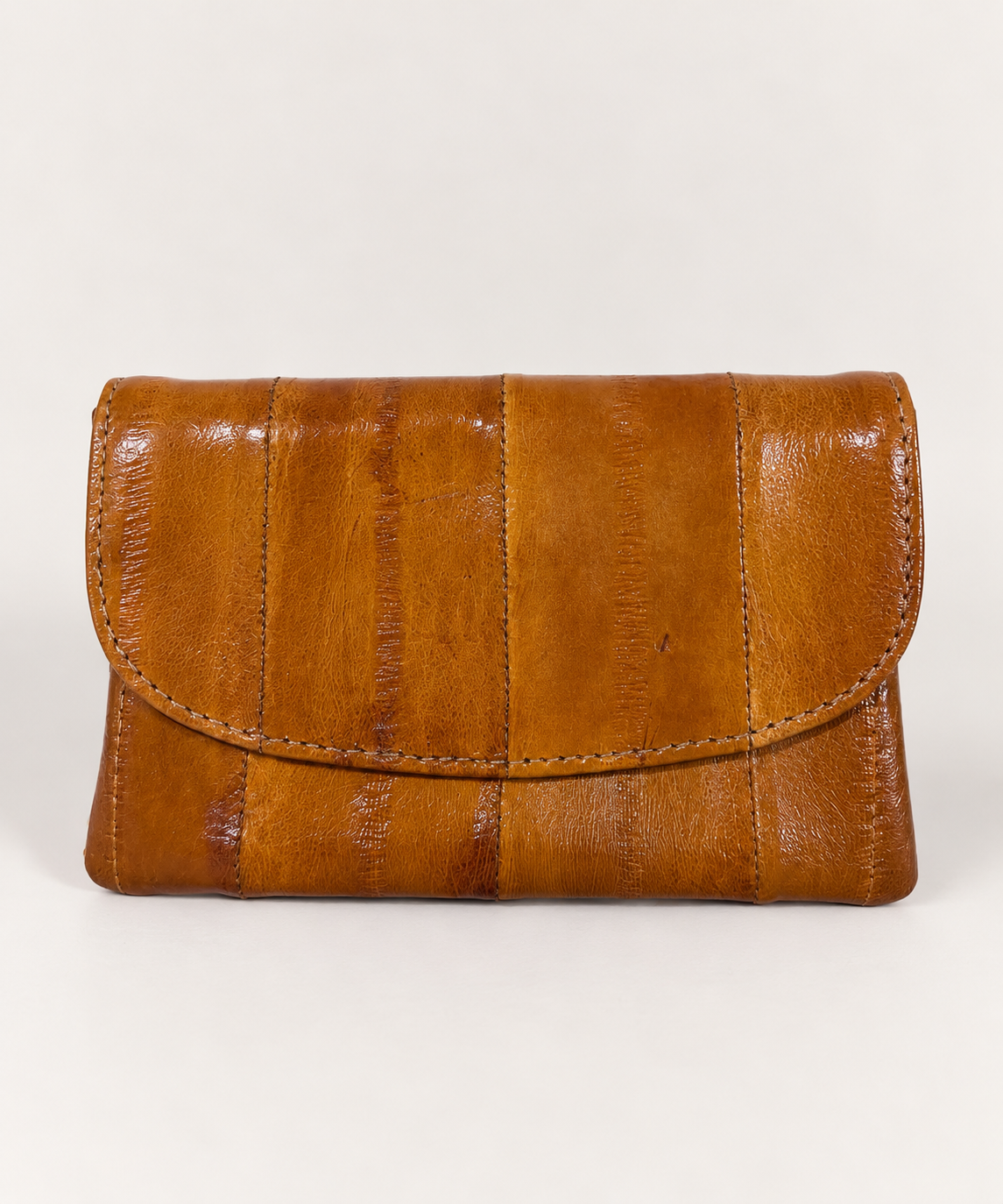 Tarjetero Handy Purse