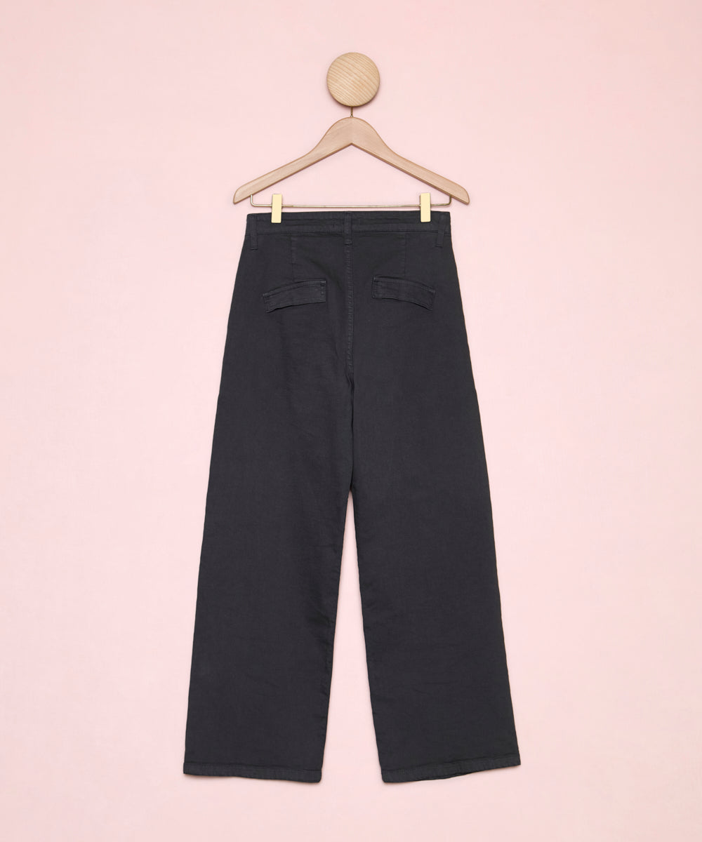 Taylor Jeans