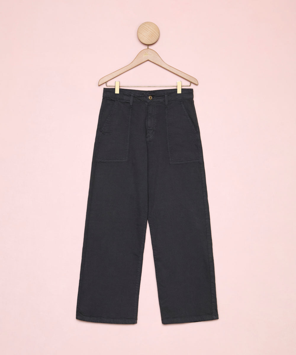 Taylor Jeans