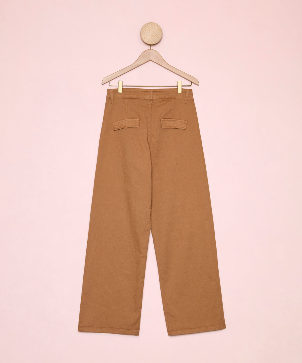 Taylor Jeans