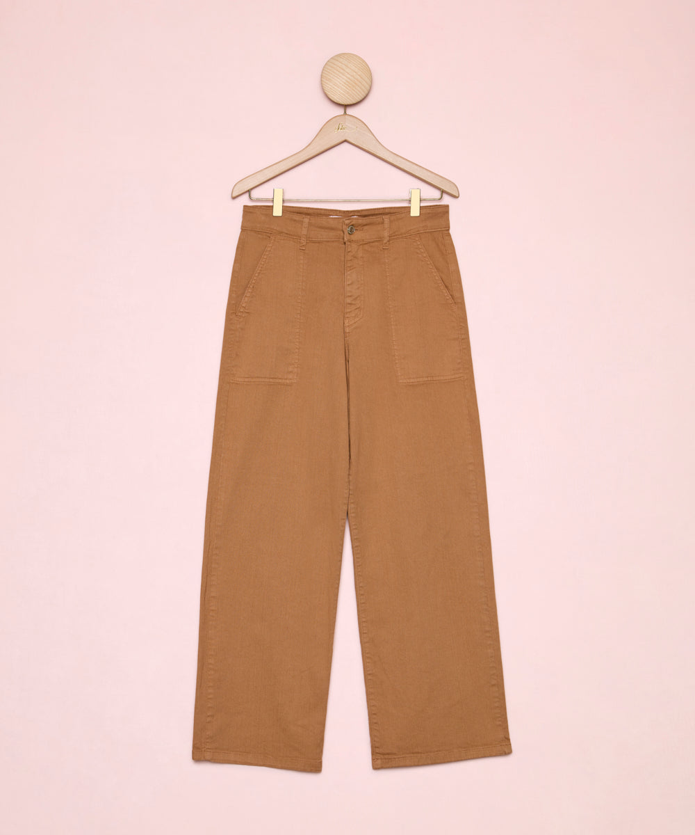 Taylor Jeans