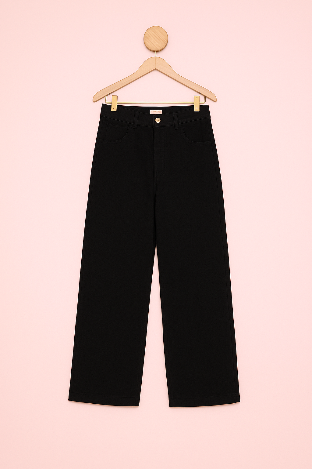 Taylor Jeans