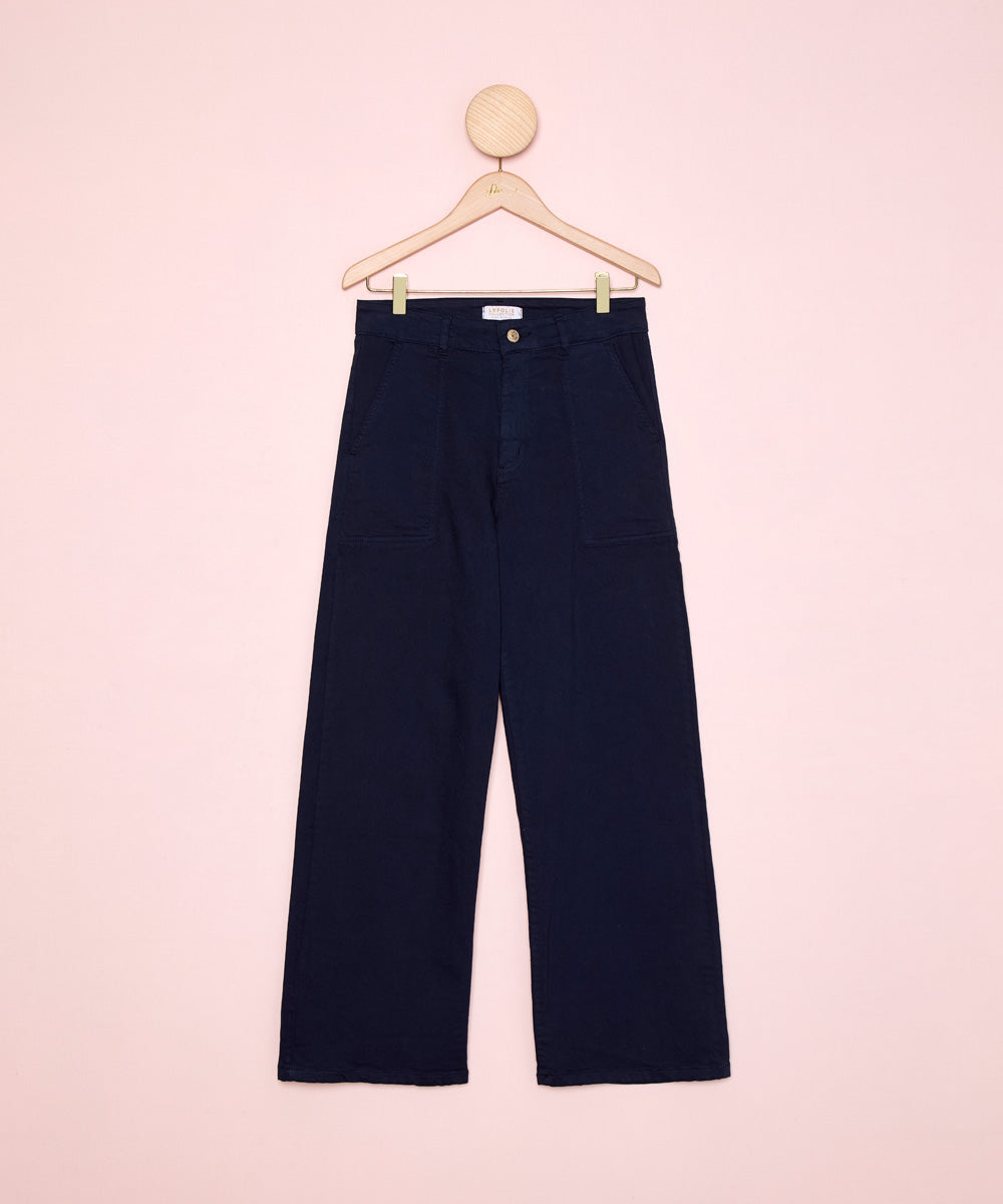 Taylor Jeans