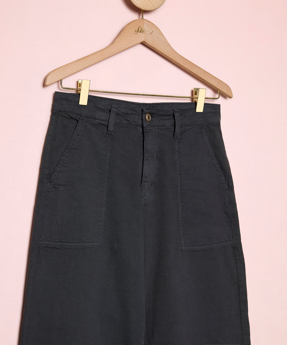 Taylor Jeans