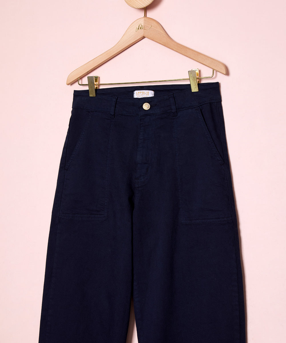 Taylor Jeans
