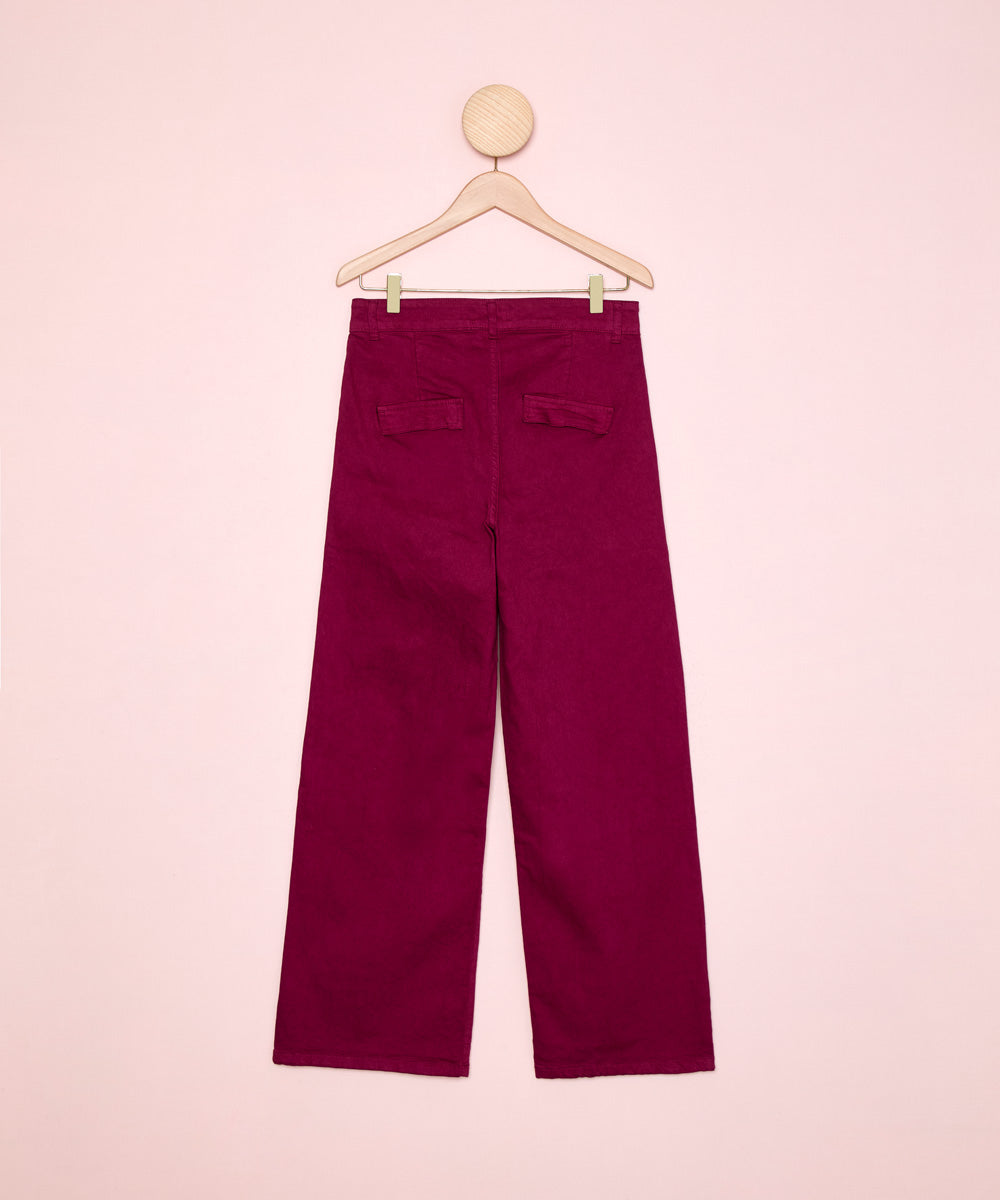 Taylor Jeans