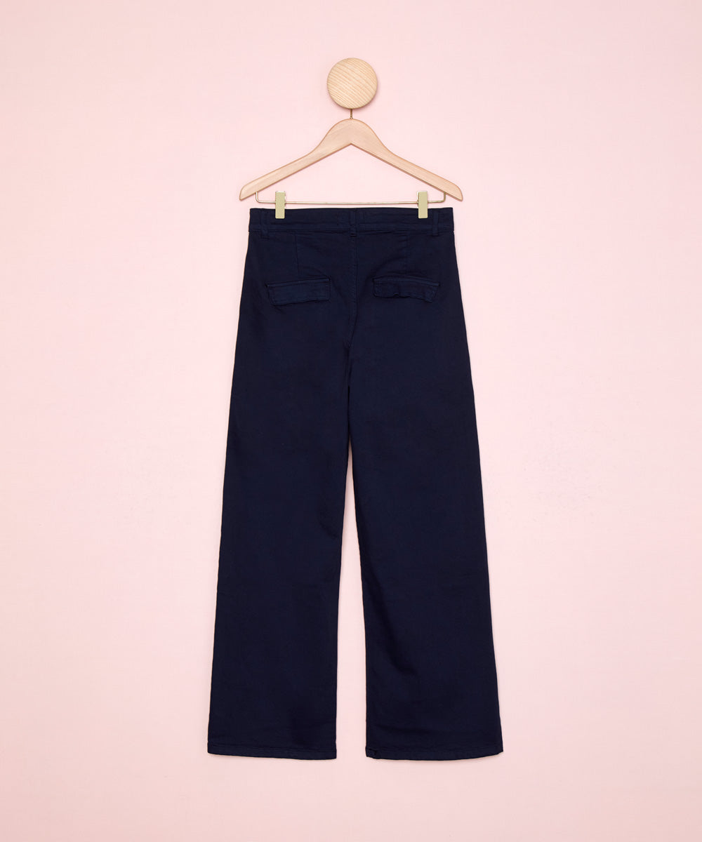 Taylor Jeans
