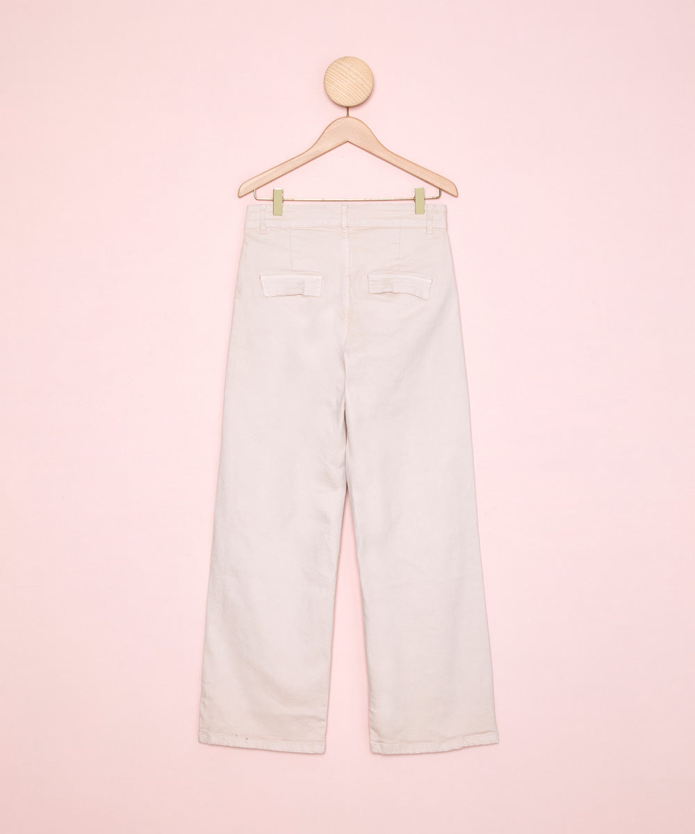 Taylor Jeans