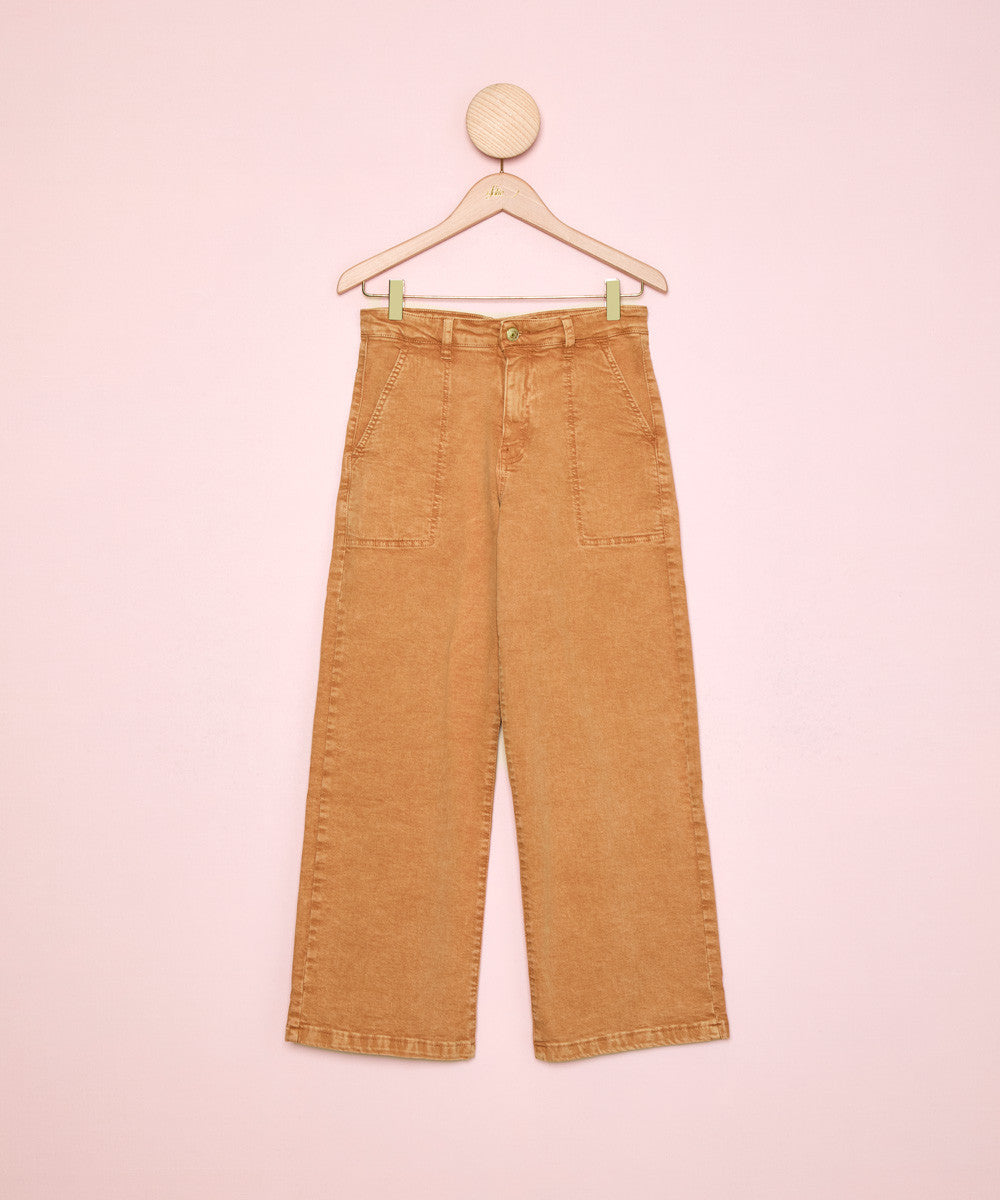 Taylor Jeans