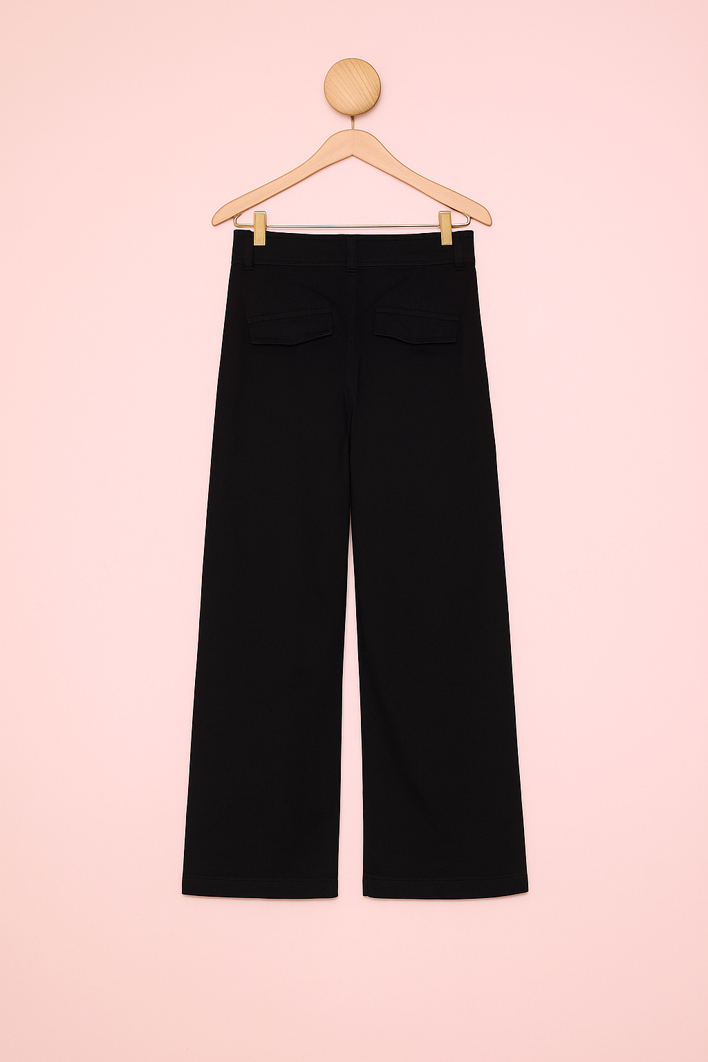 Taylor Jeans