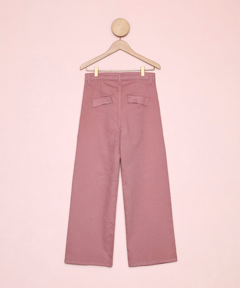 Taylor Jeans