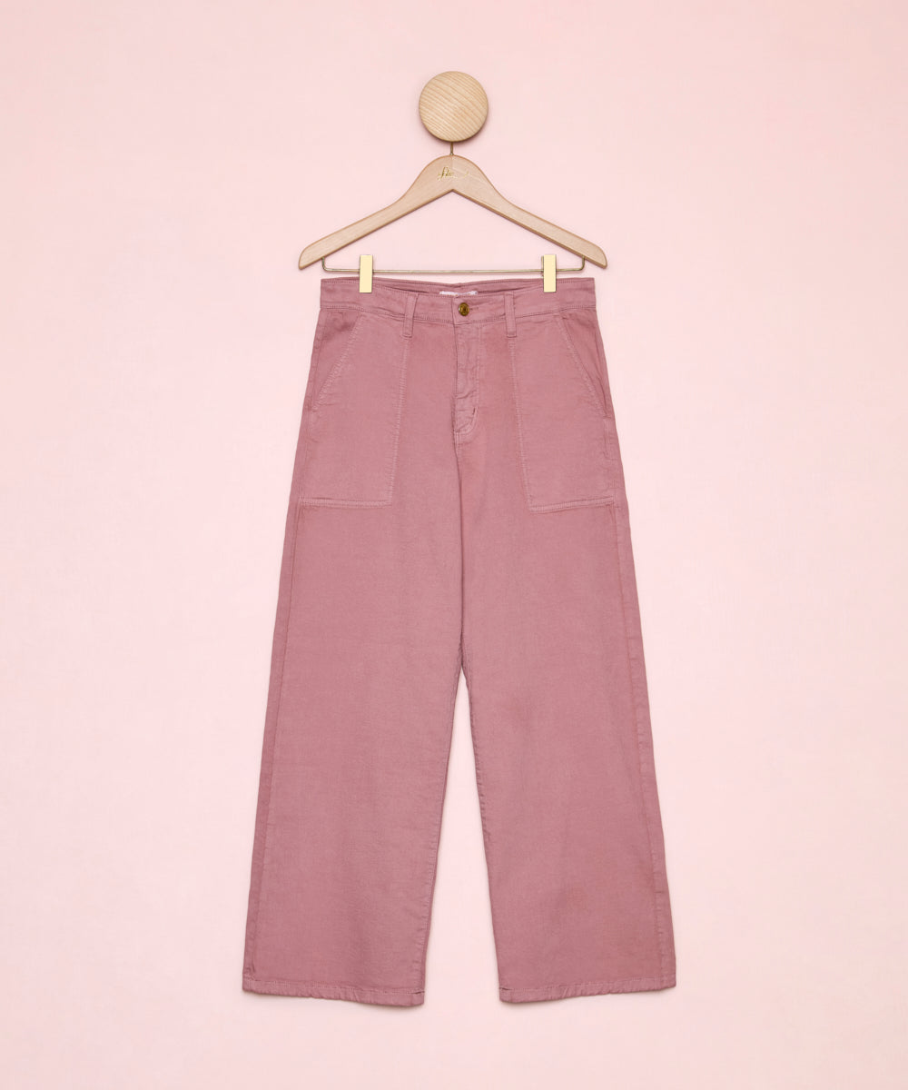 Taylor Jeans