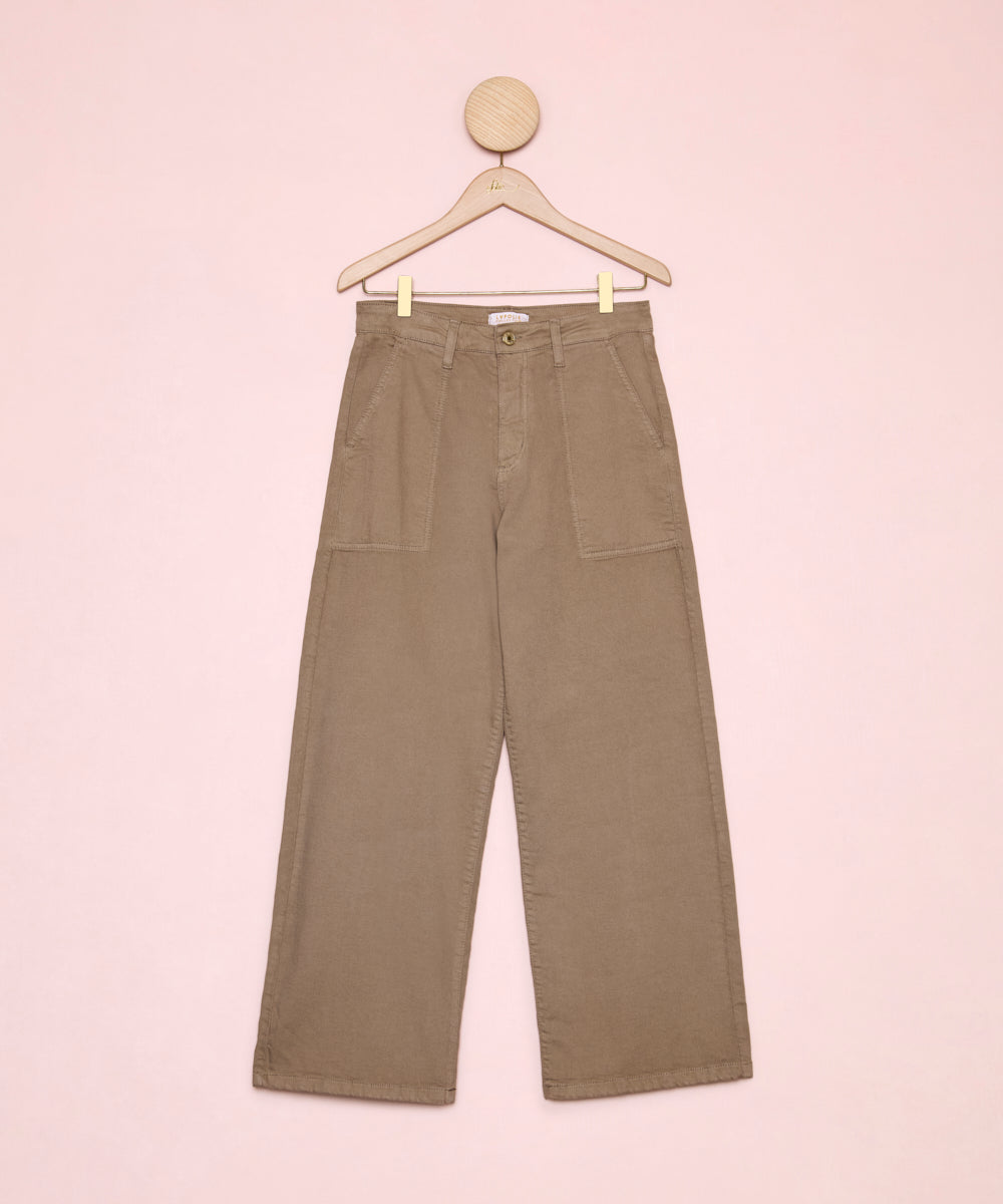 Taylor Jeans