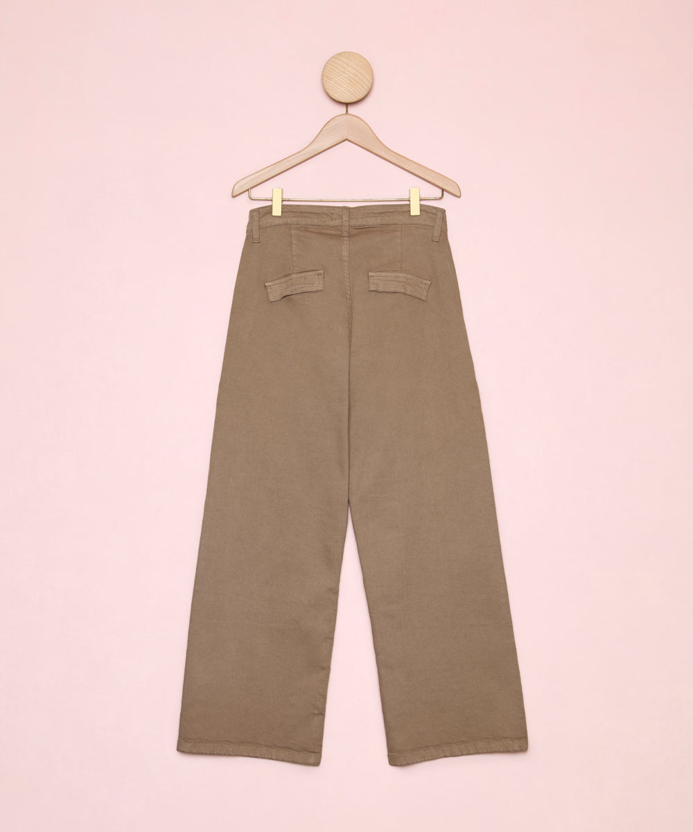 Taylor Jeans