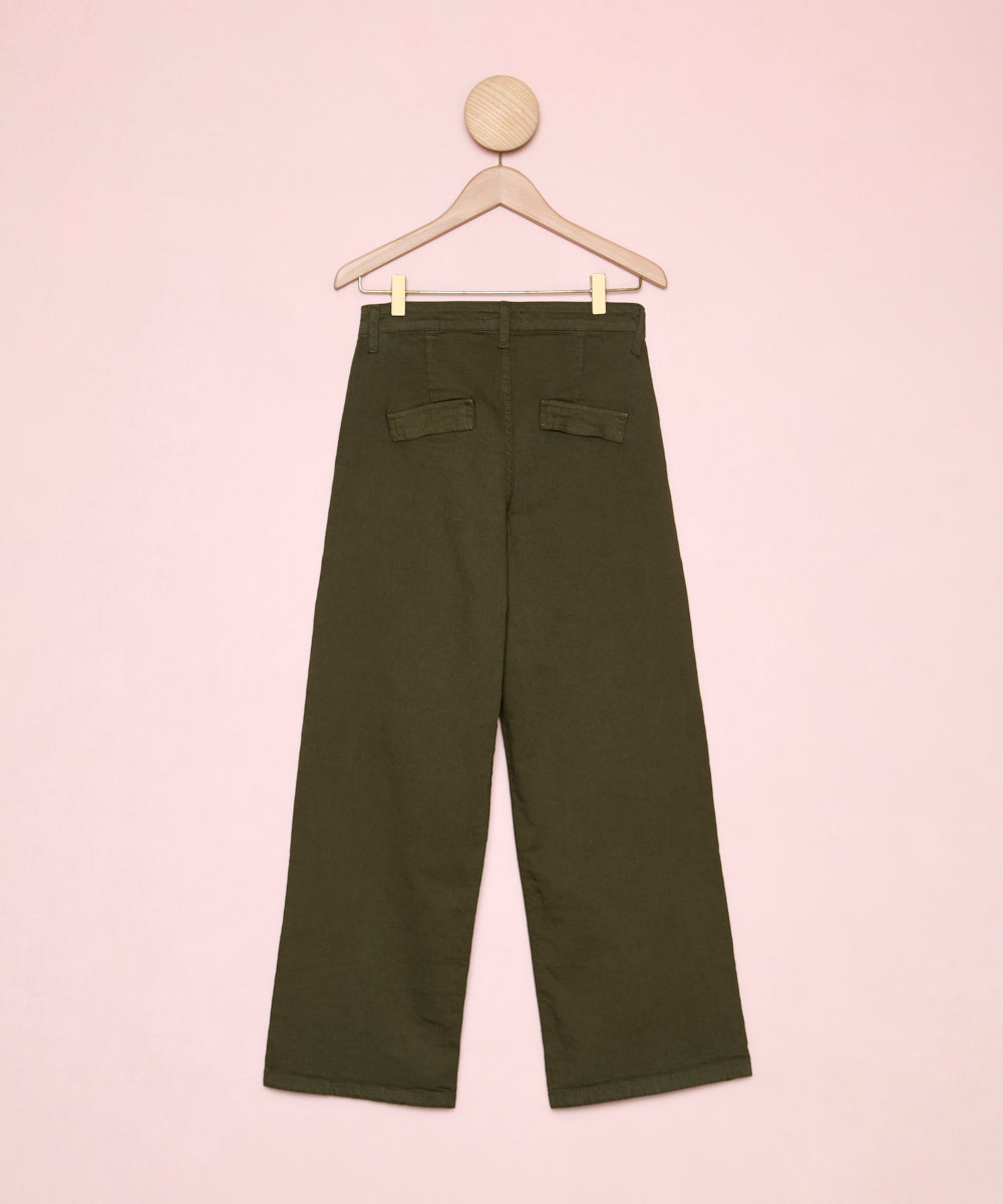 Taylor Jeans