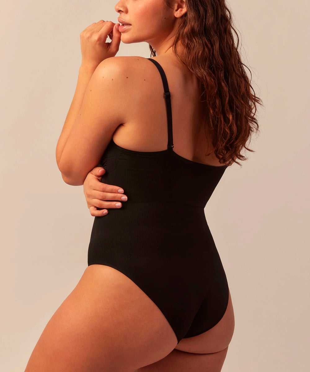 The Everyday Body Brief