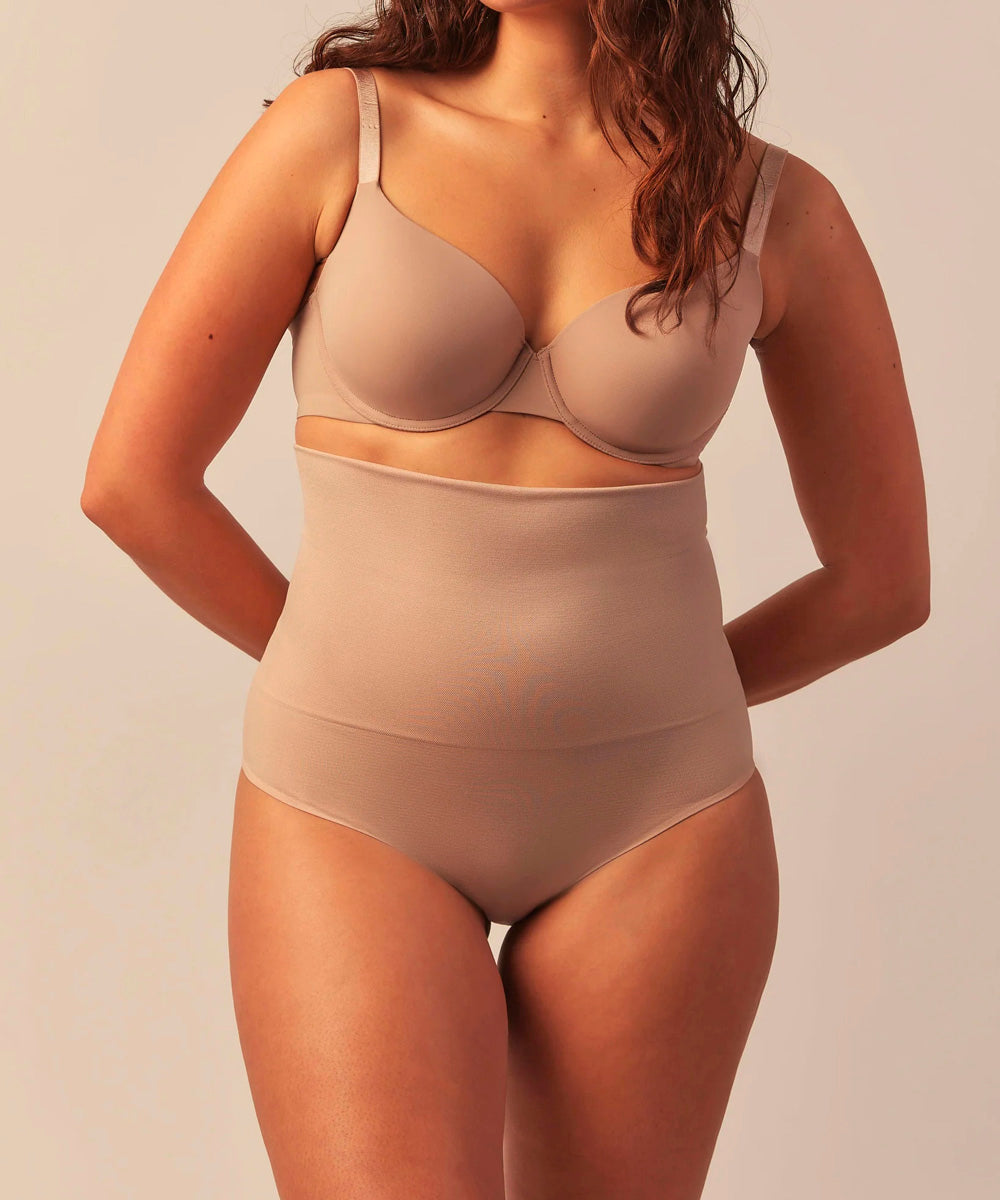 The Everyday Briefs