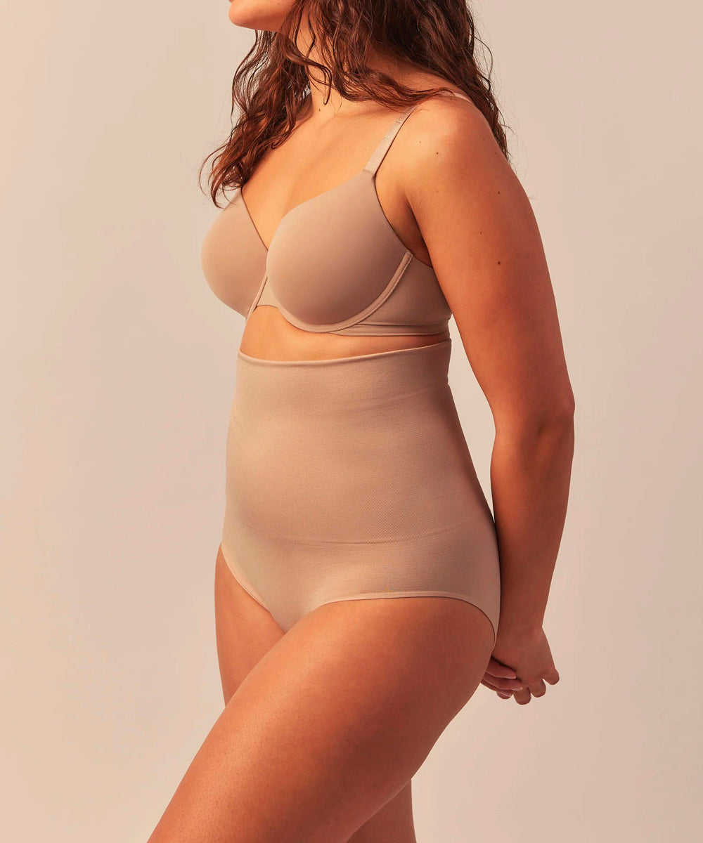 The Everyday Briefs
