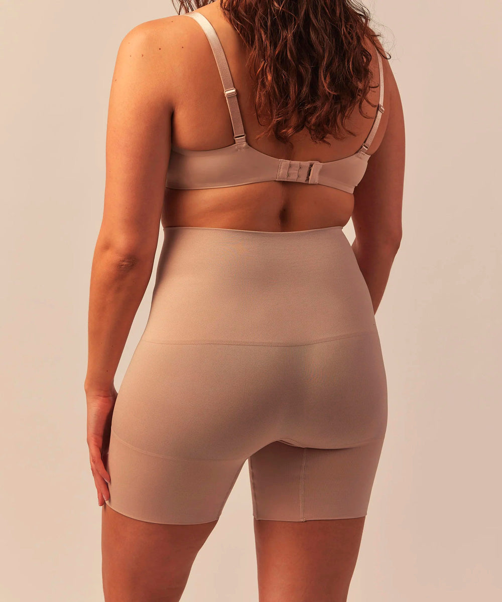 The Everyday Shorts