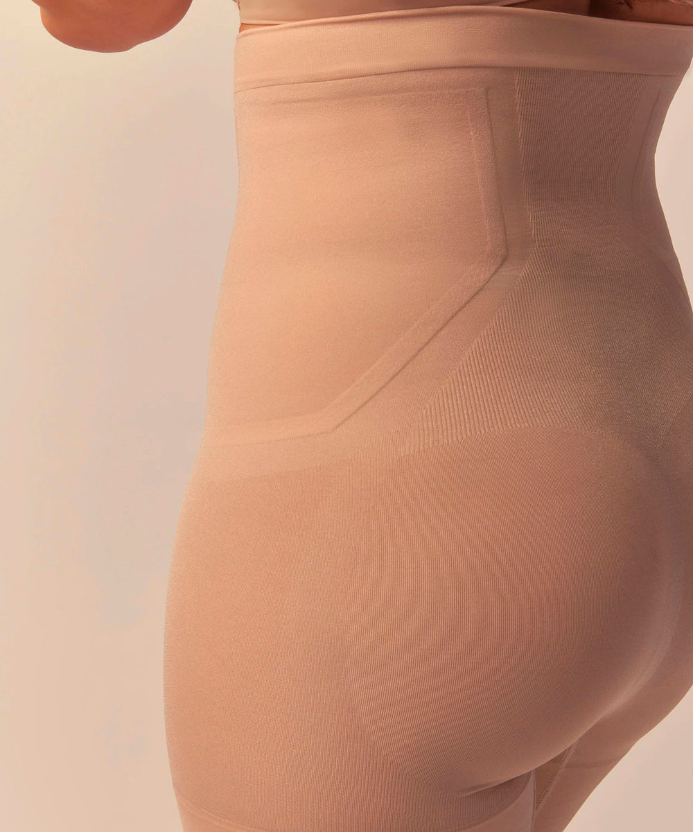 The Innovation Shorts