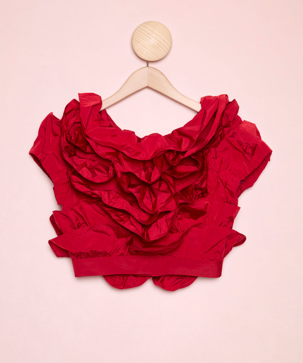 Top Flor
