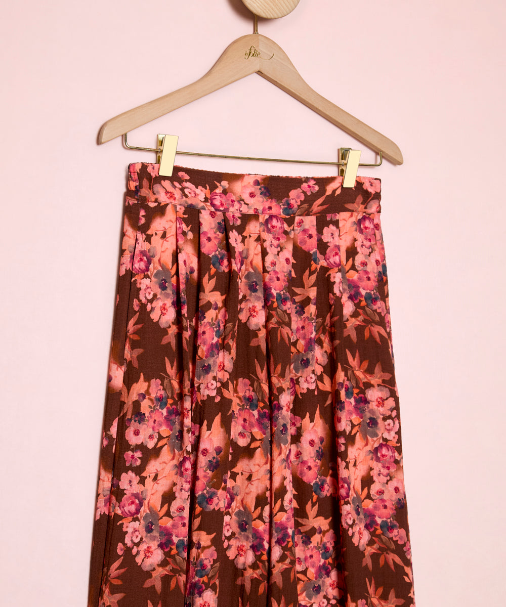 Tupina Pants